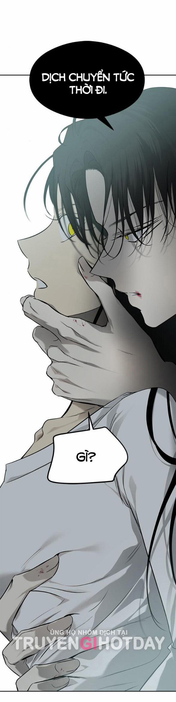 Cạm Bẫy 183.2 trang 31