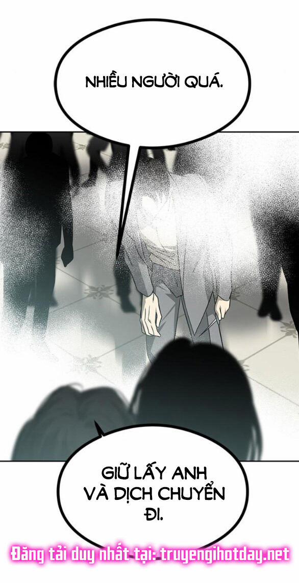 Cạm Bẫy 183.2 trang 32