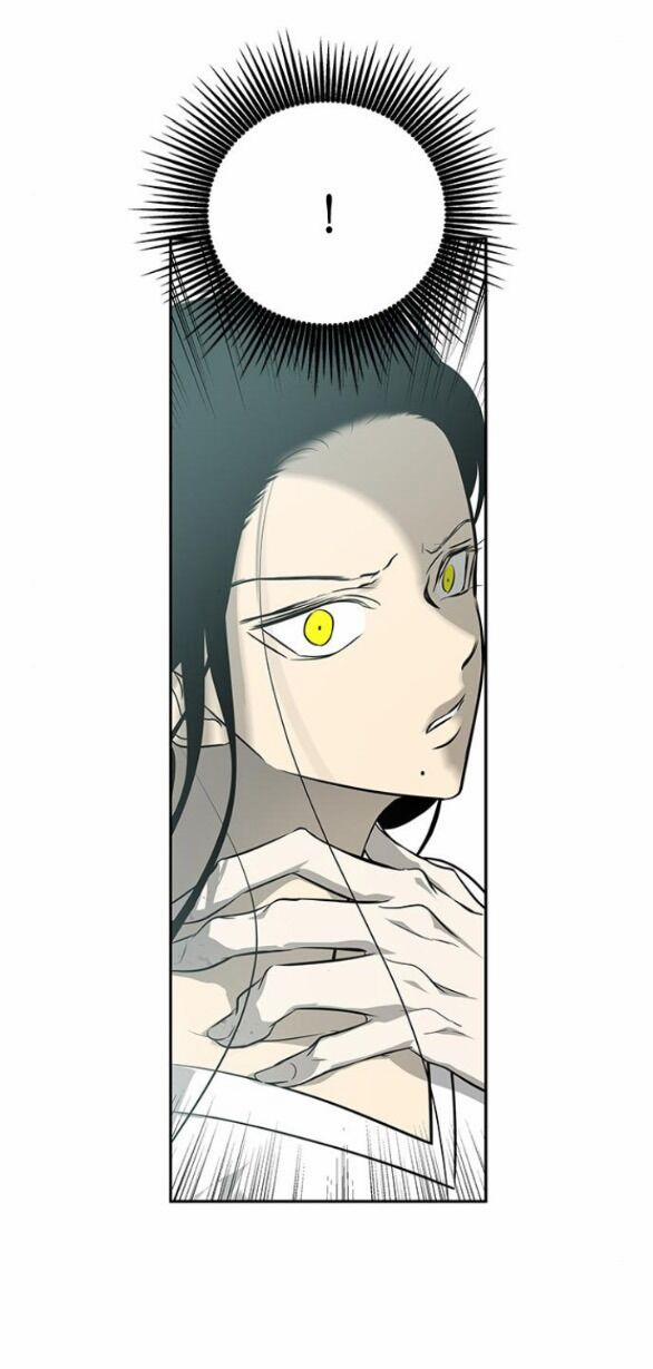 Cạm Bẫy 183.2 trang 34