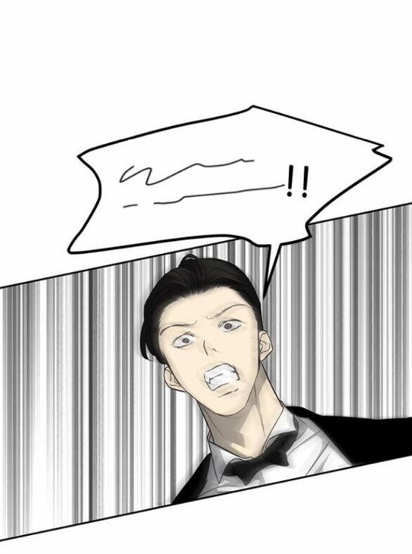 Cạm Bẫy 183.2 trang 35