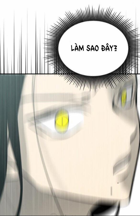Cạm Bẫy 183.2 trang 36