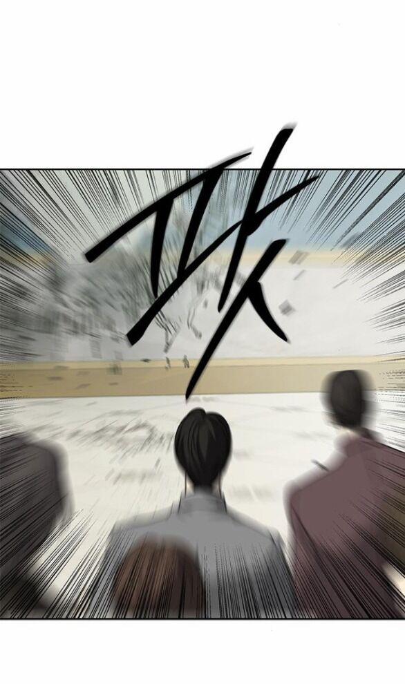 Cạm Bẫy 183.2 trang 41