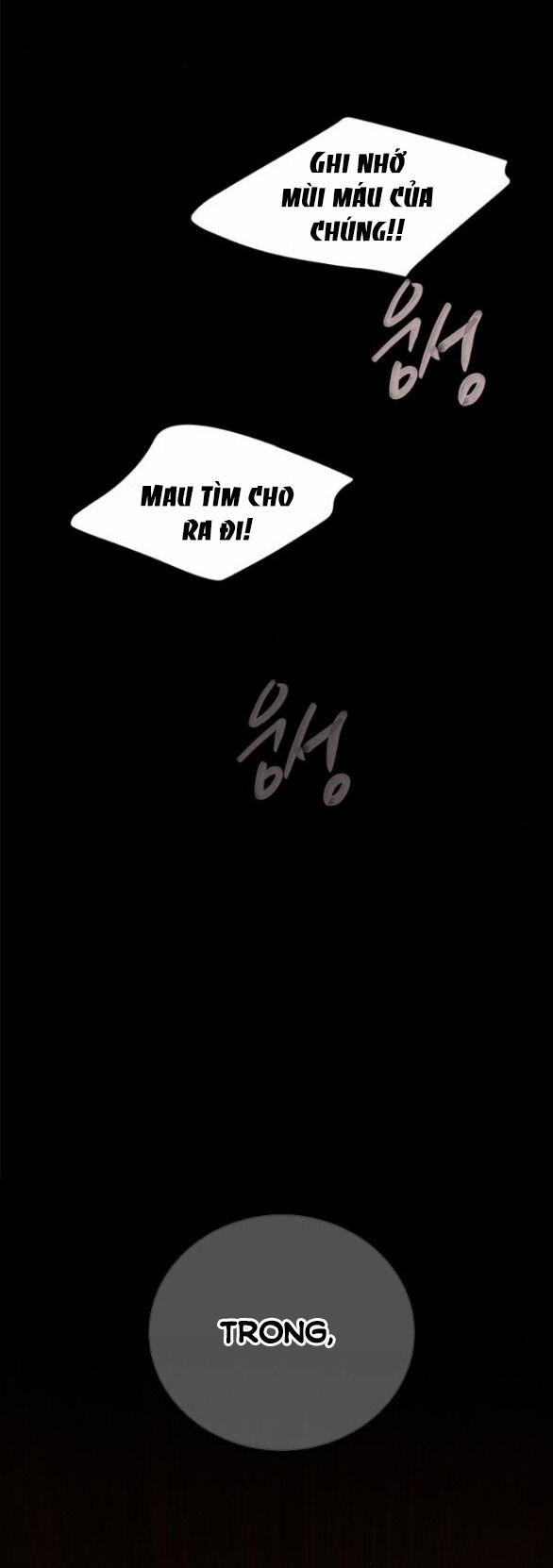 Cạm Bẫy 183.2 trang 44