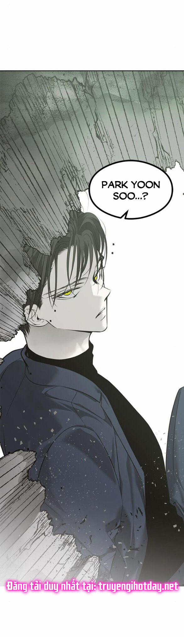 Cạm Bẫy 183.2 trang 52