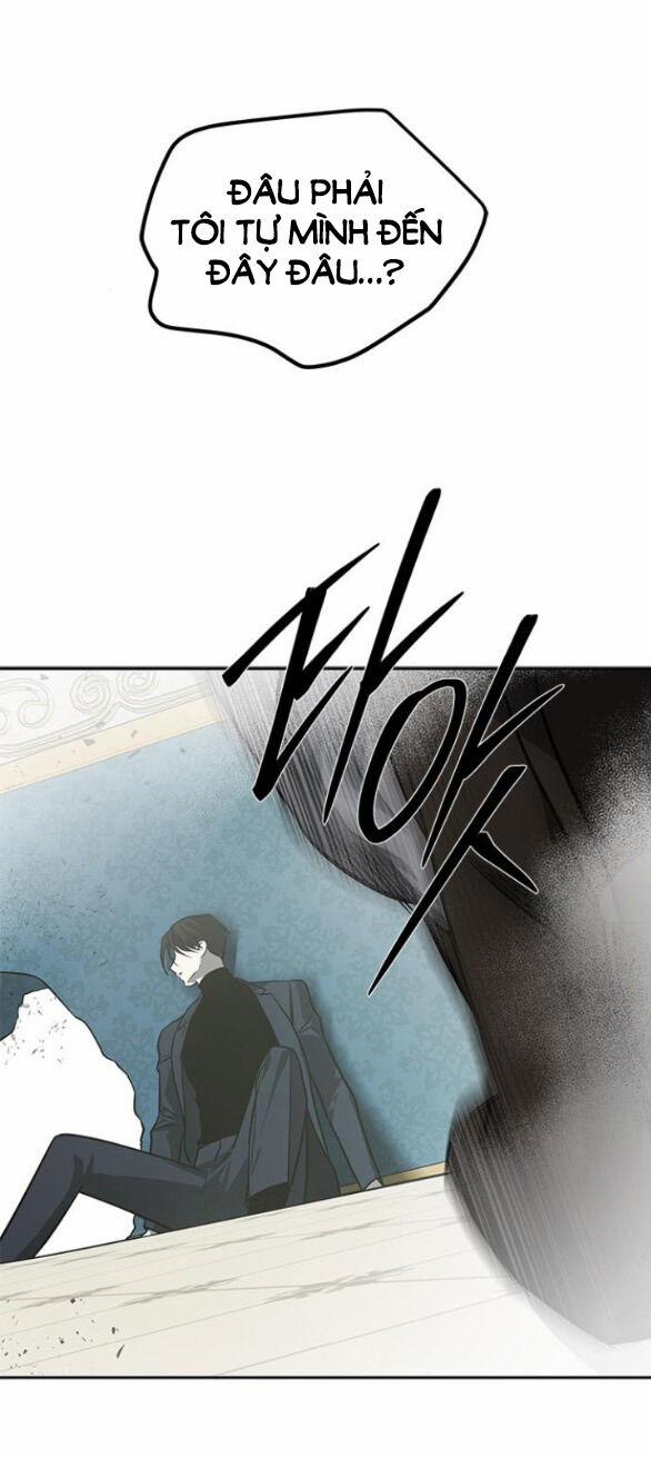 Cạm Bẫy 183.2 trang 54