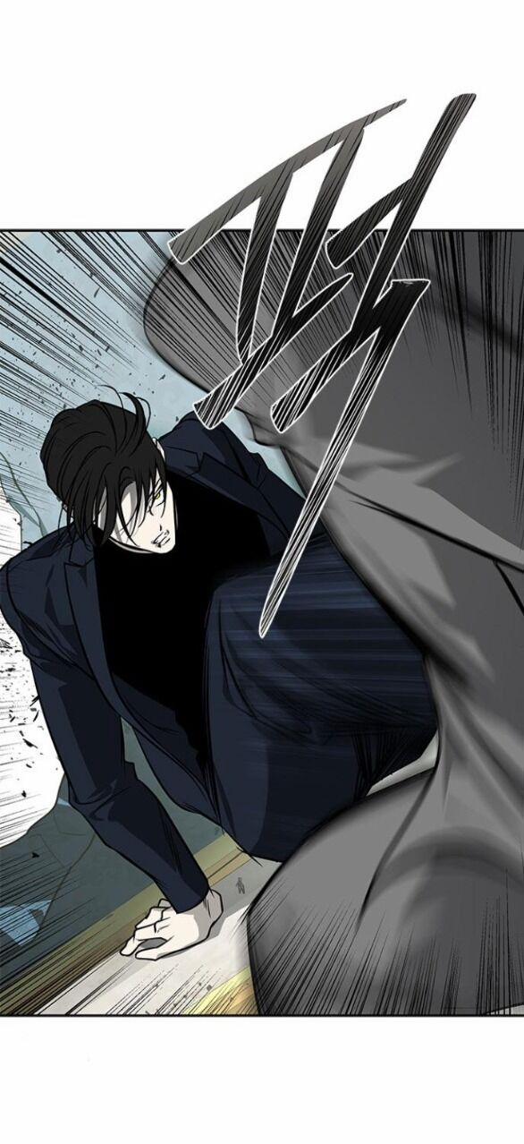 Cạm Bẫy 183.2 trang 57