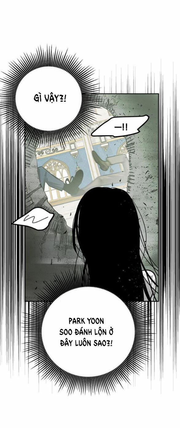 Cạm Bẫy 183.2 trang 58