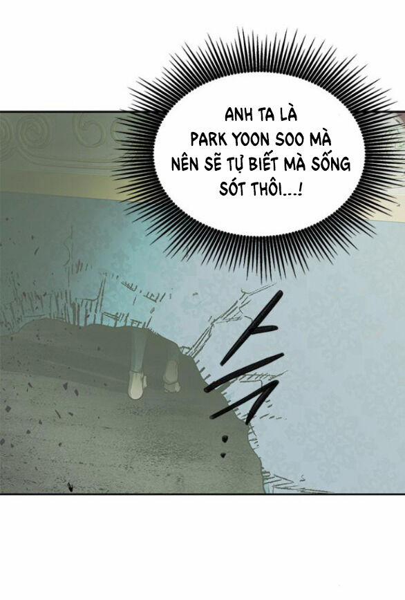 Cạm Bẫy 183.2 trang 61