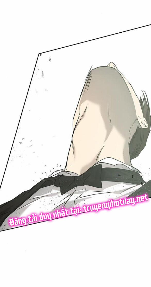 Cạm Bẫy 183.2 trang 72