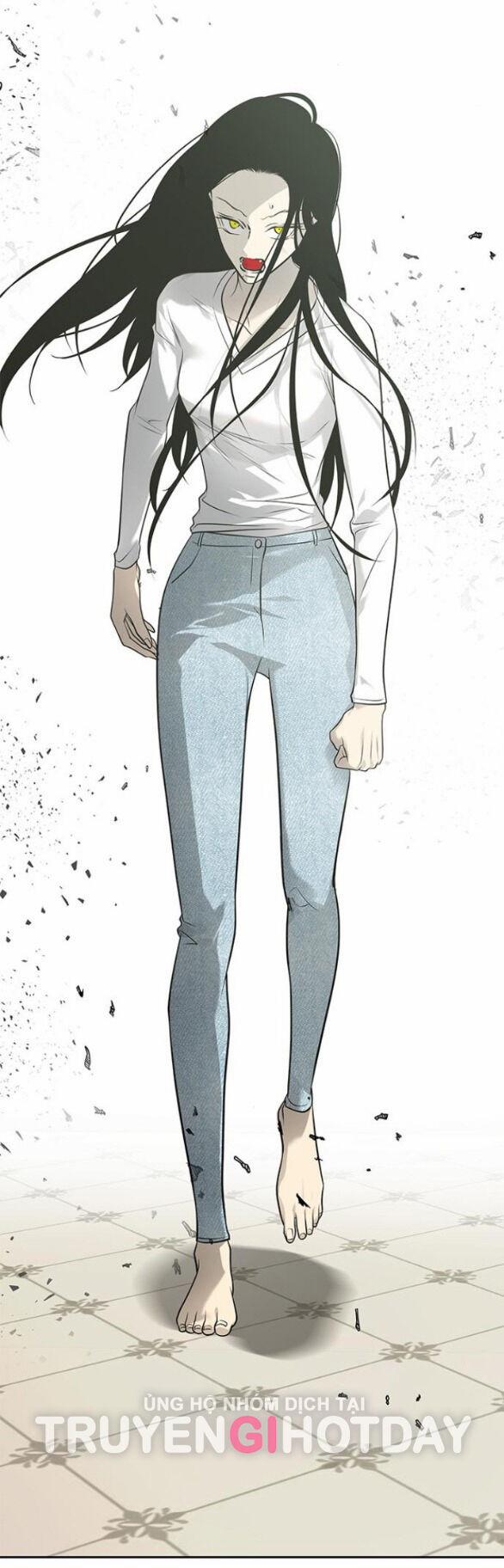 Cạm Bẫy 183.2 trang 74