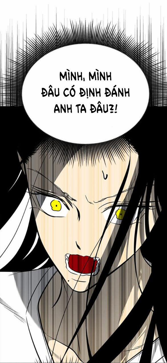 Cạm Bẫy 183.2 trang 75