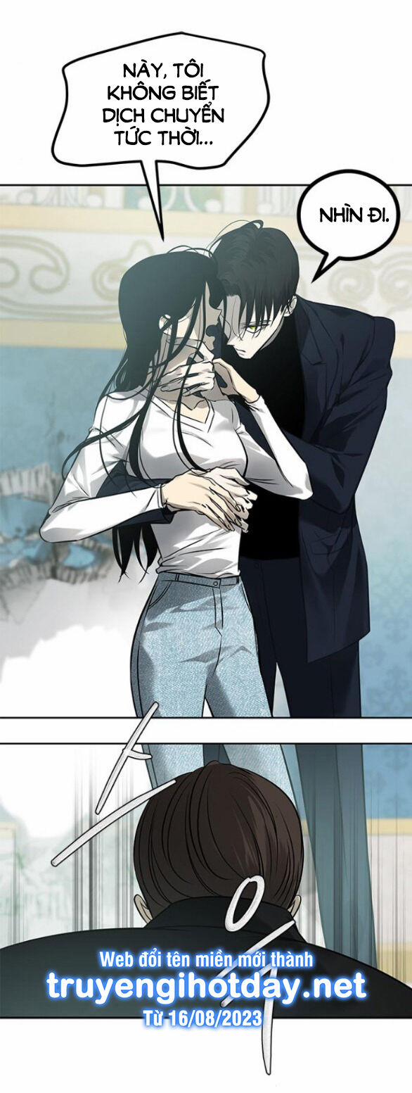 Cạm Bẫy 183.2 trang 80