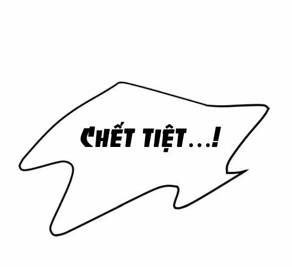 Cạm Bẫy 183.2 trang 85