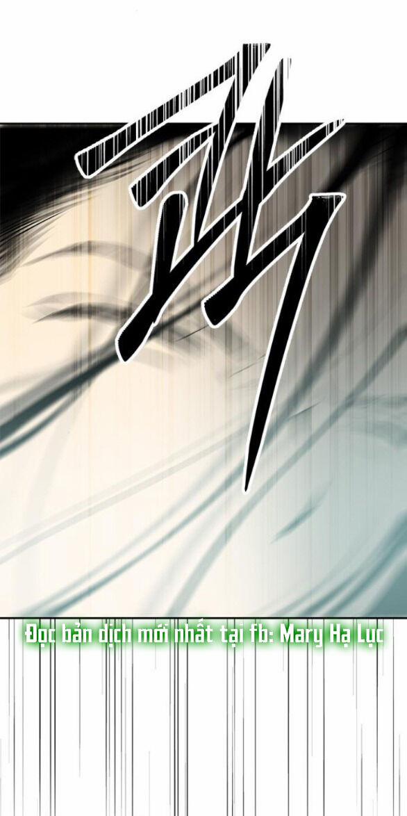 Cạm Bẫy 183.2 trang 86