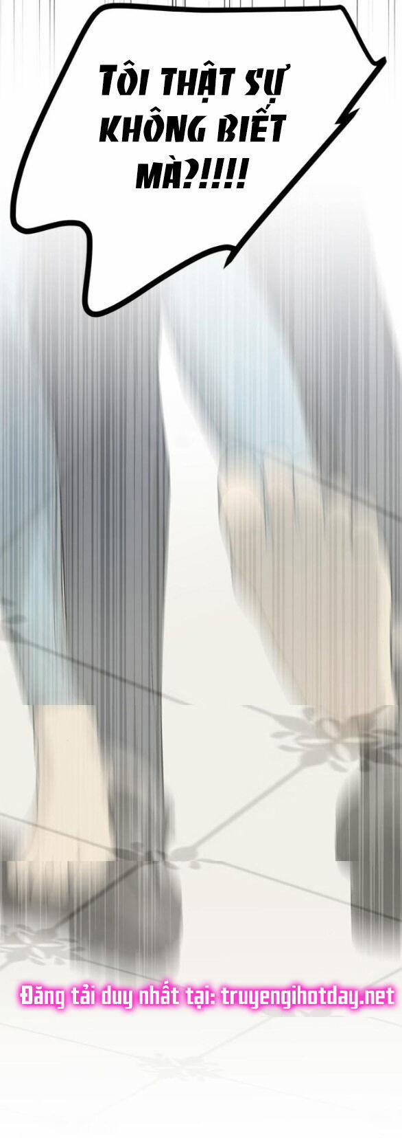 Cạm Bẫy 183.2 trang 87