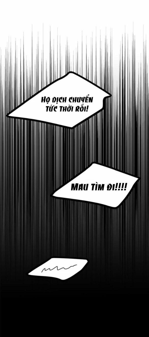Cạm Bẫy 183.2 trang 89
