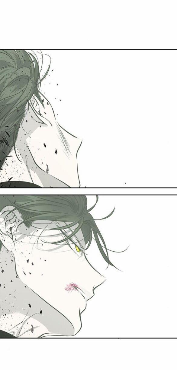 Cạm Bẫy 183.2 trang 9