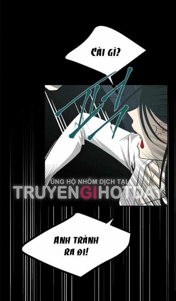 Cạm Bẫy 184.1 trang 15
