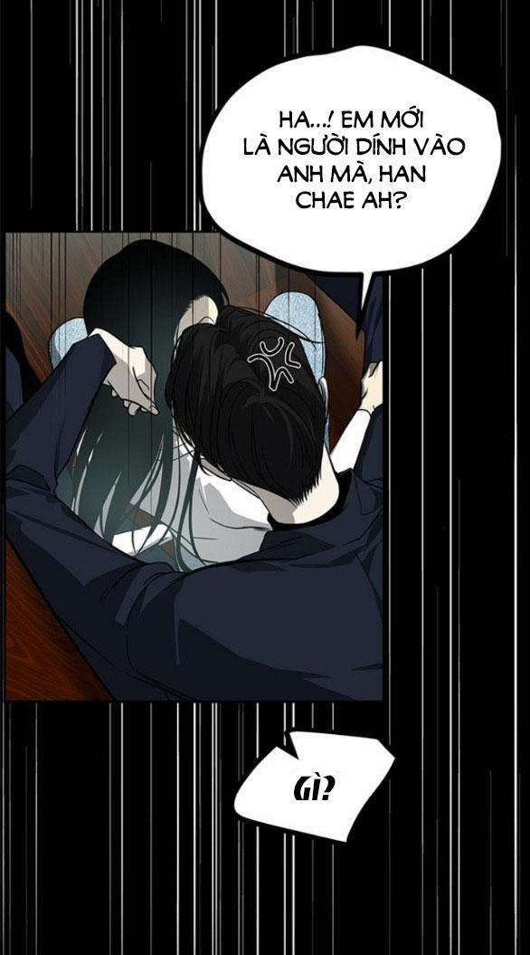 Cạm Bẫy 184.1 trang 16