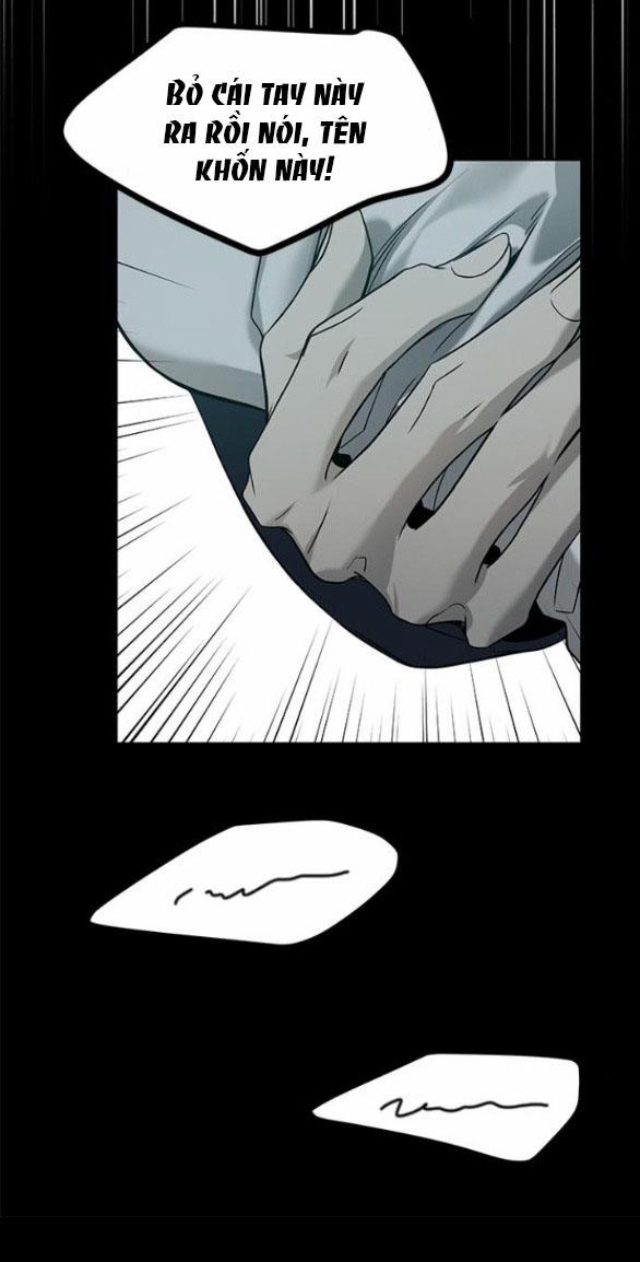 Cạm Bẫy 184.1 trang 17