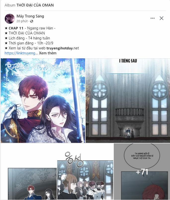 Cạm Bẫy 184.1 trang 2