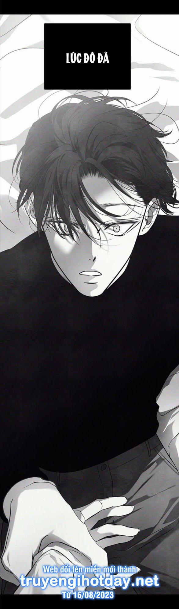 Cạm Bẫy 184.1 trang 21