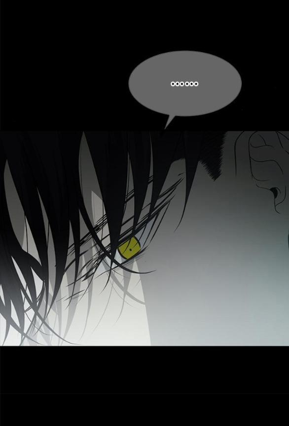 Cạm Bẫy 184.1 trang 23