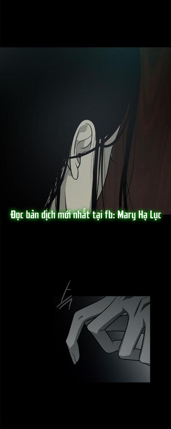 Cạm Bẫy 184.1 trang 24