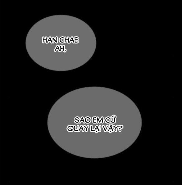 Cạm Bẫy 184.1 trang 26