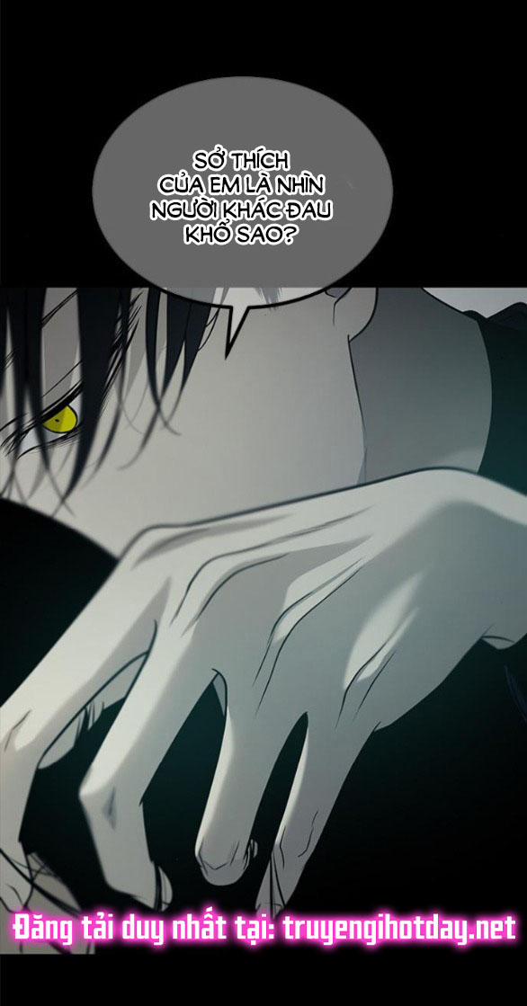 Cạm Bẫy 184.1 trang 27