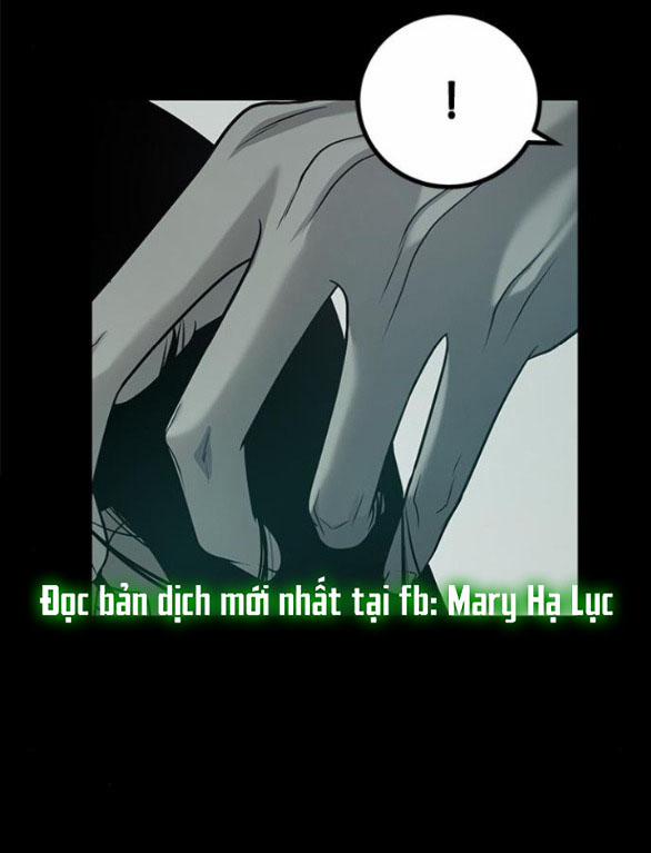 Cạm Bẫy 184.1 trang 30