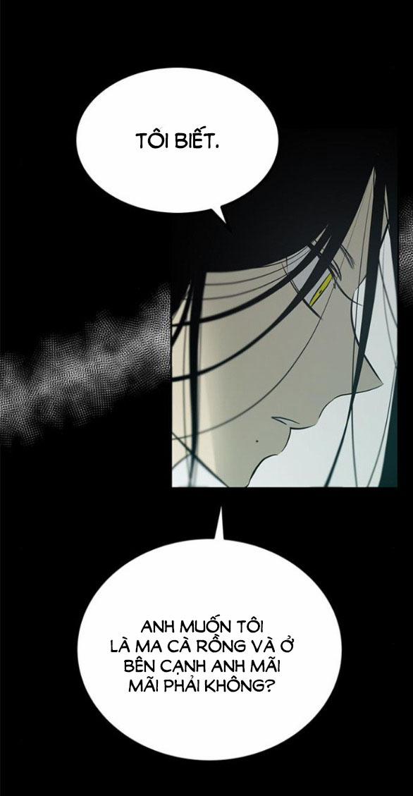 Cạm Bẫy 184.1 trang 32