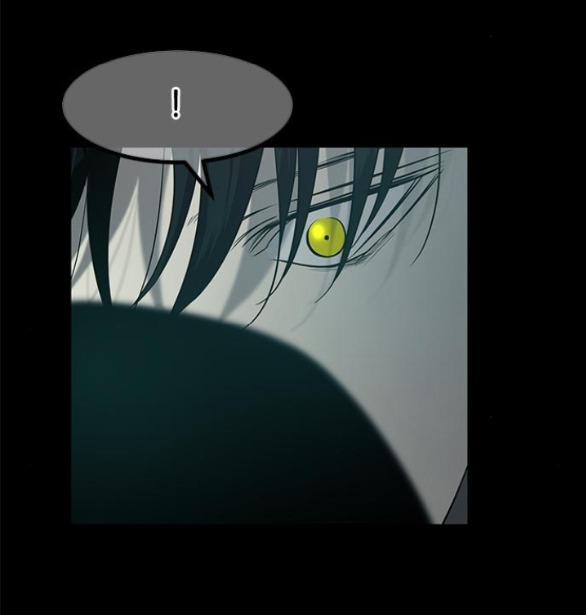 Cạm Bẫy 184.1 trang 33