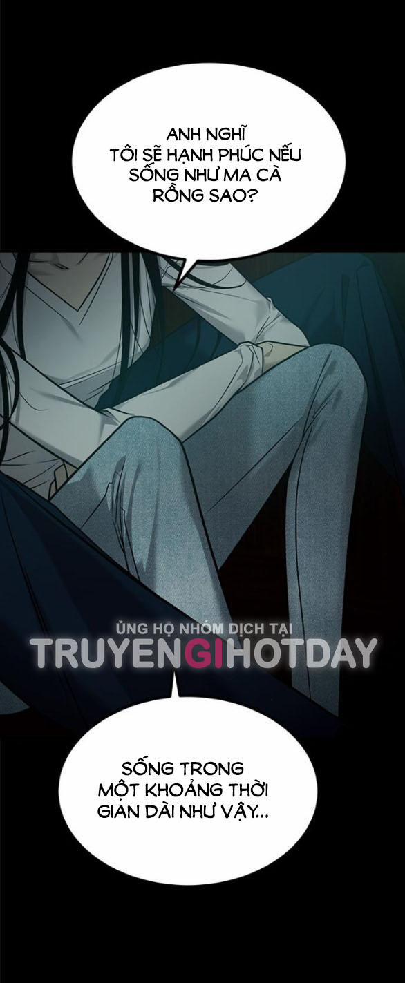 Cạm Bẫy 184.1 trang 34