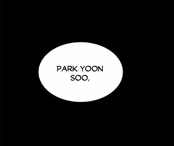 Cạm Bẫy 184.1 trang 35