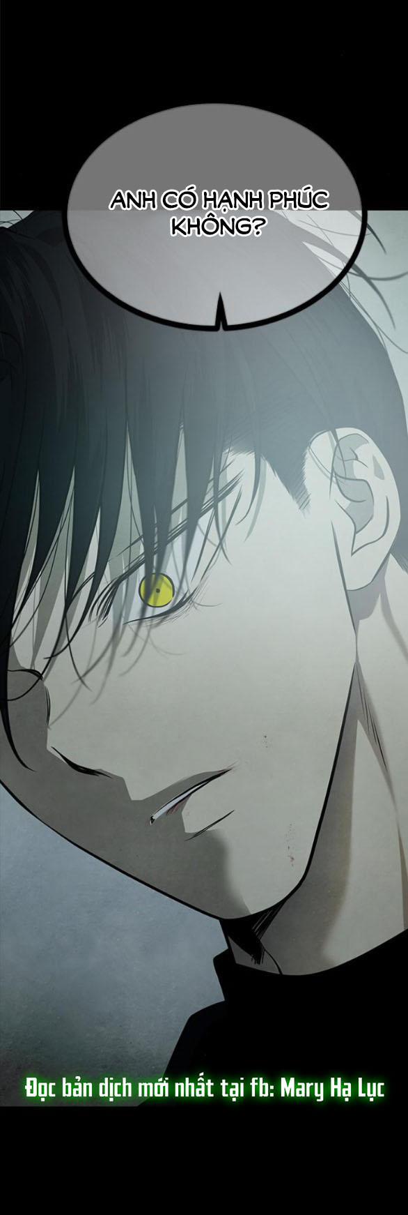 Cạm Bẫy 184.1 trang 36