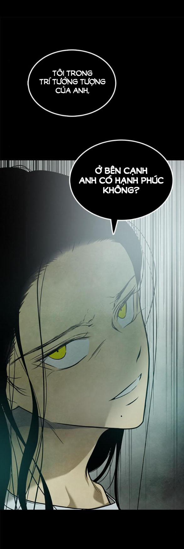 Cạm Bẫy 184.1 trang 37