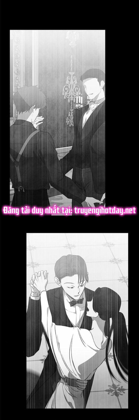 Cạm Bẫy 184.1 trang 38