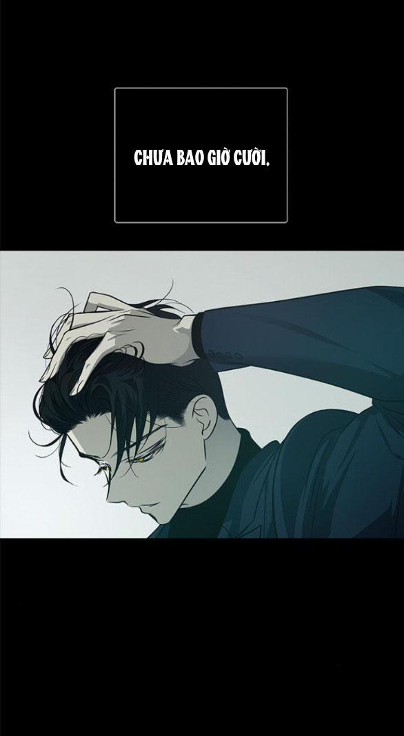 Cạm Bẫy 184.1 trang 41