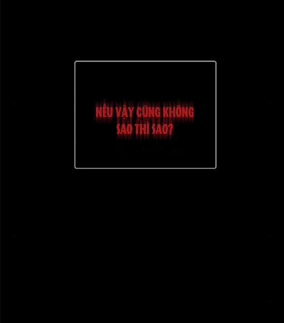 Cạm Bẫy 184.1 trang 43