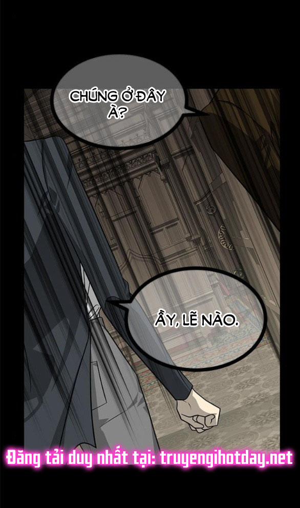 Cạm Bẫy 184.1 trang 45