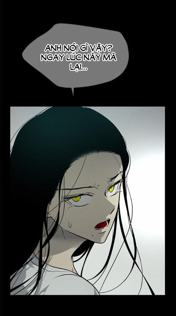 Cạm Bẫy 184.1 trang 48