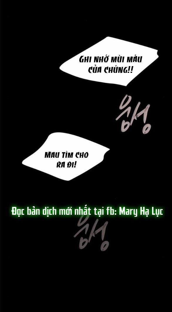 Cạm Bẫy 184.1 trang 5