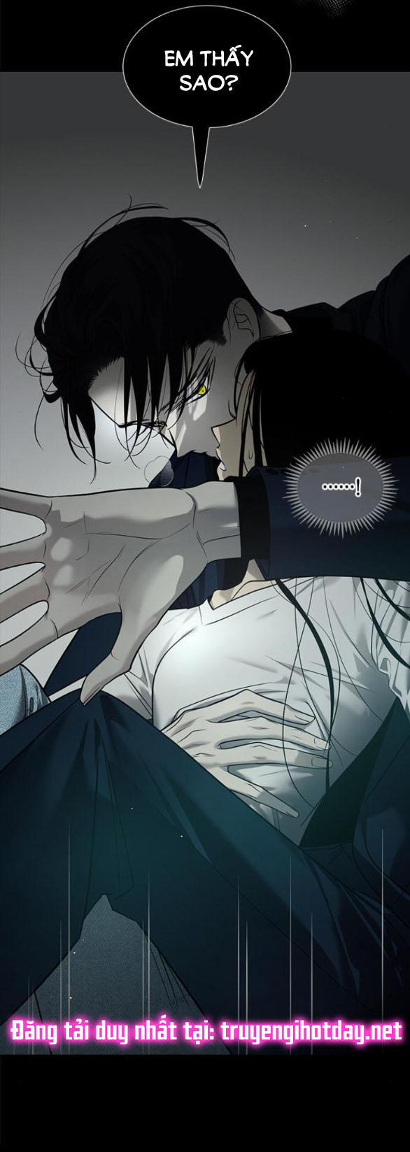 Cạm Bẫy 184.1 trang 51