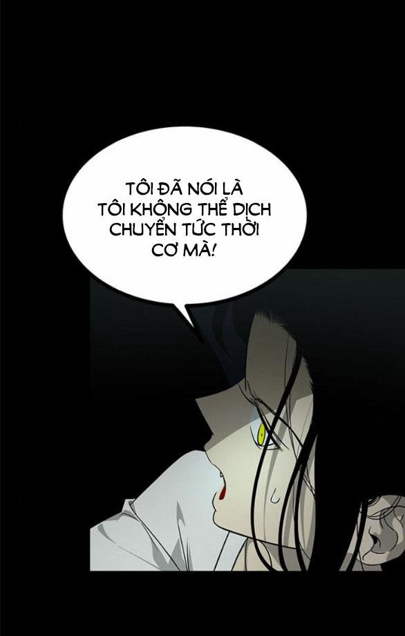 Cạm Bẫy 184.1 trang 9