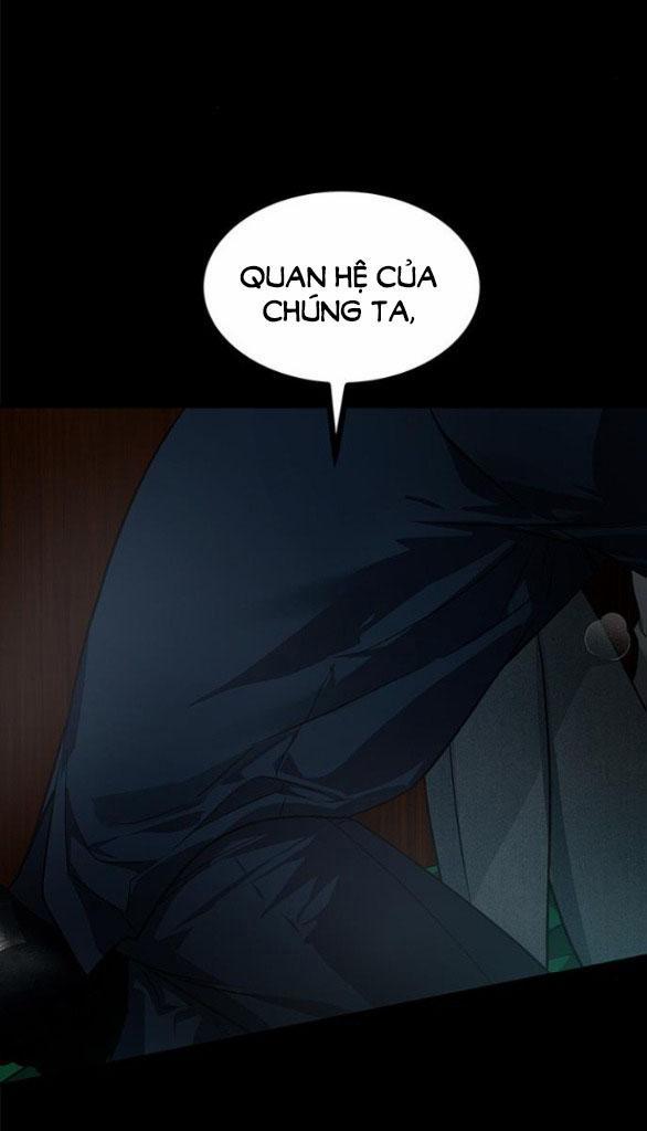 Cạm Bẫy 184.2 trang 1