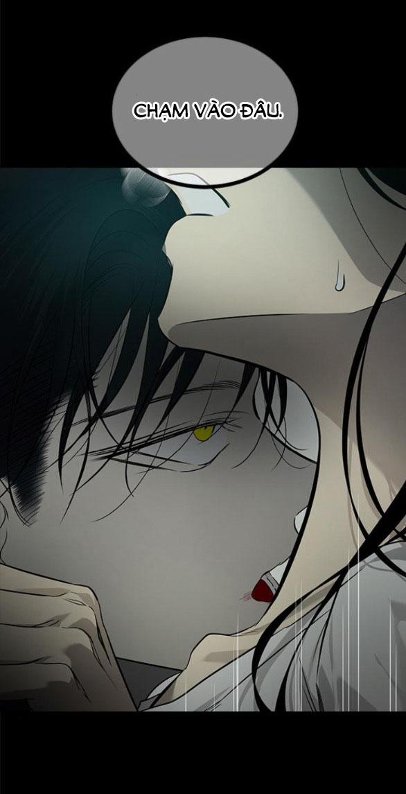 Cạm Bẫy 184.2 trang 14