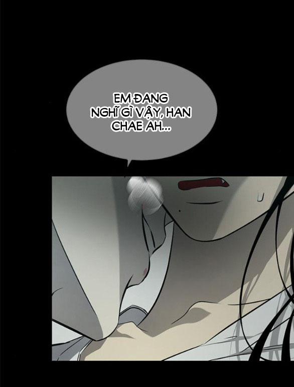 Cạm Bẫy 184.2 trang 15