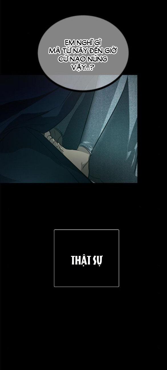 Cạm Bẫy 184.2 trang 16