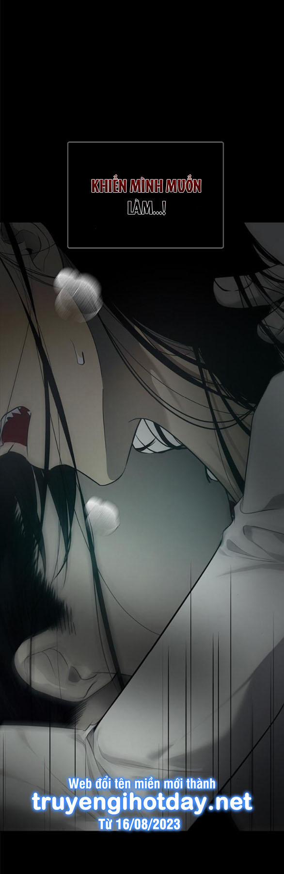 Cạm Bẫy 184.2 trang 17